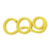r66