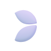 r66