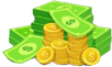 r66 Logo