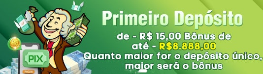 r66  Resgate Semanal