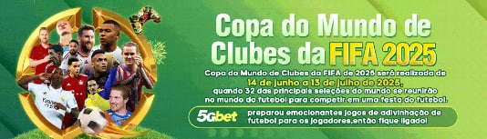 r66  Comissão