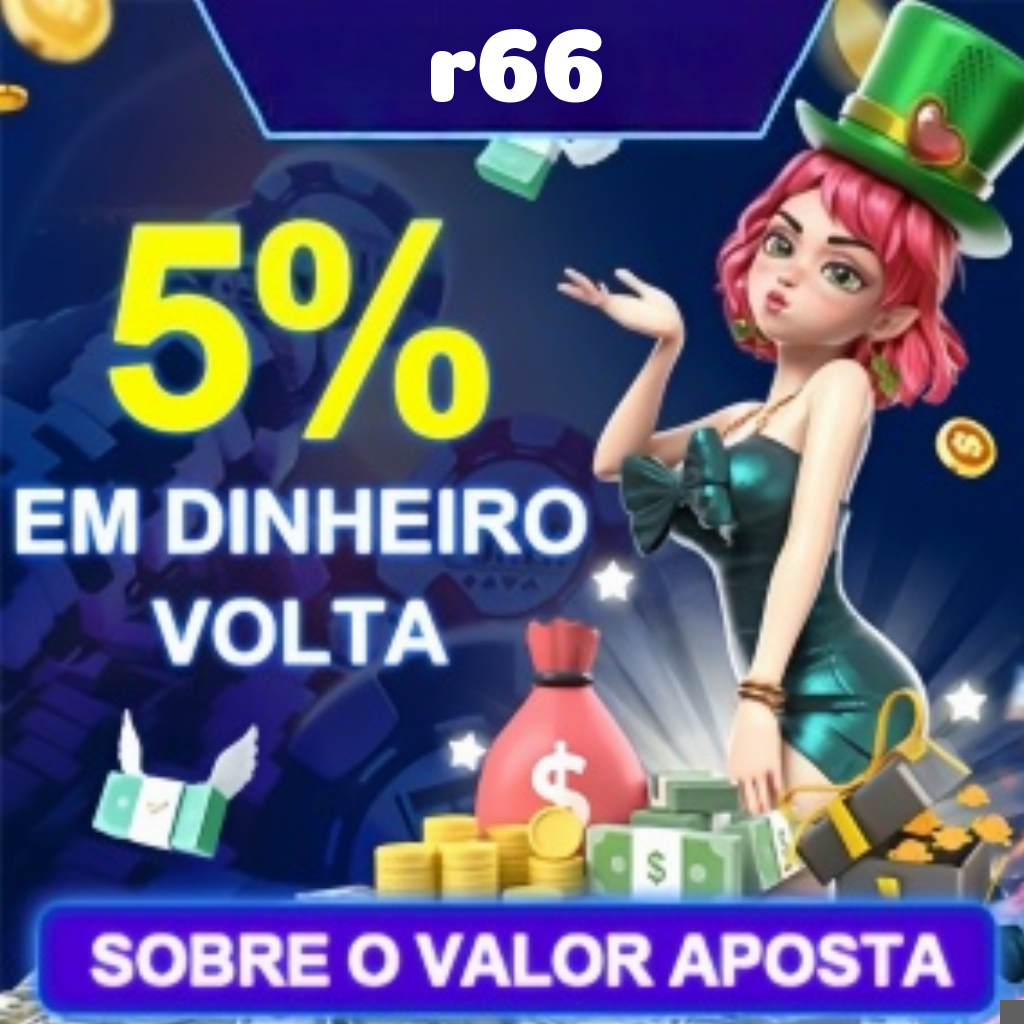 r66 Fundo de Resgate de Perdas Semanais