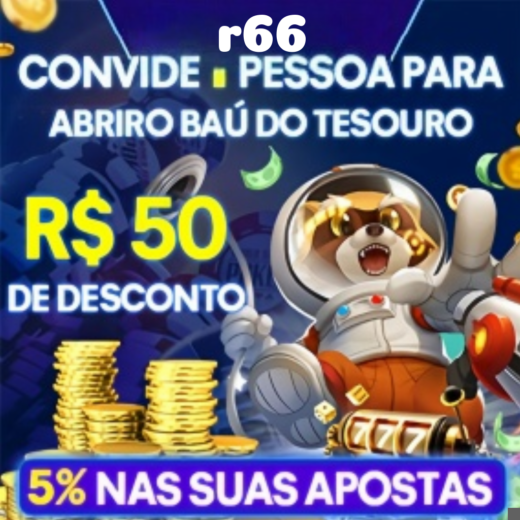 r66 ConvidarCentro