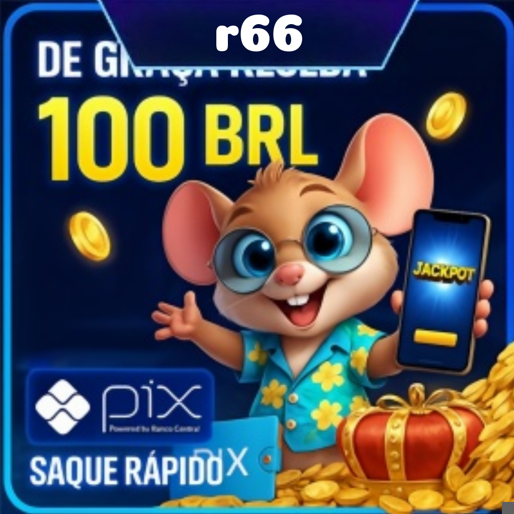 r66 Fundo de Resgate de Perdas Semanais